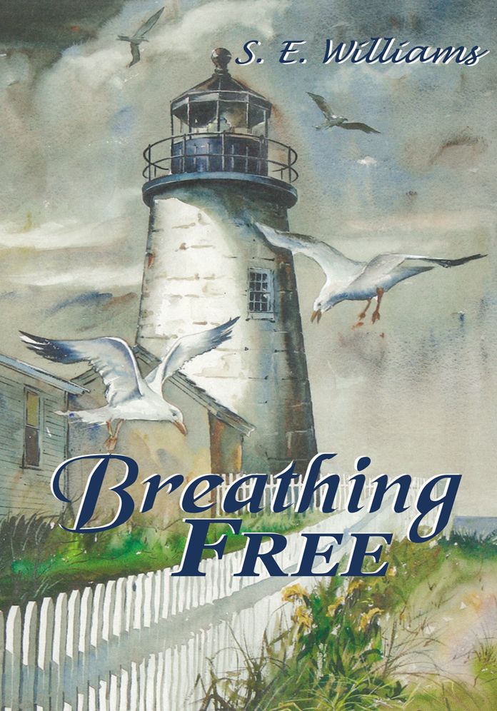 Breathing Free
