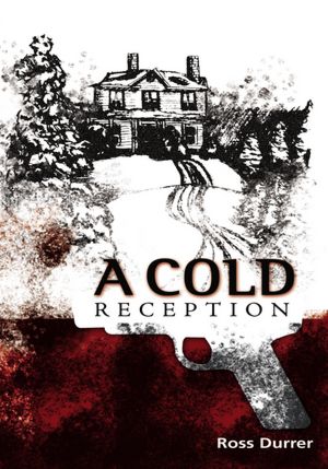 A Cold Reception