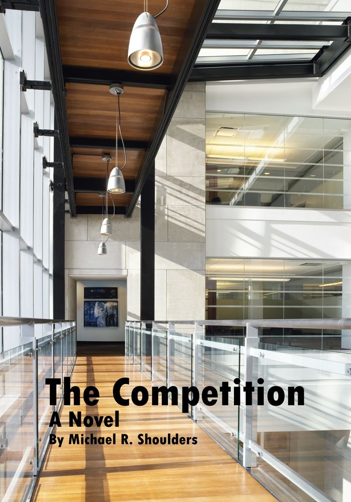 The Competition