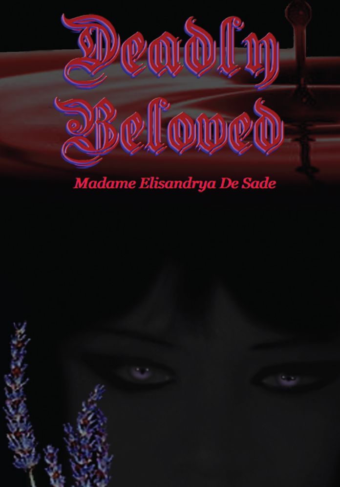 Deadly Beloved