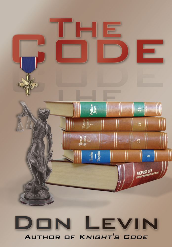 The Code