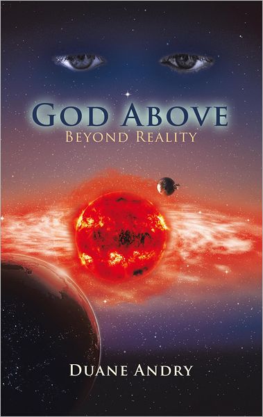 God Above: Beyond Reality