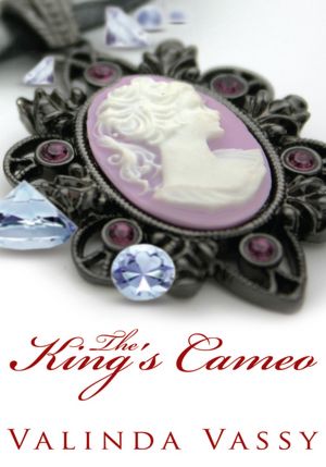 The King's Cameo