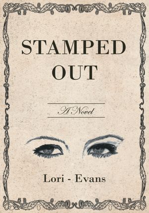 Stamped Out