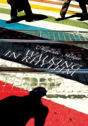 Walking In Rhythm