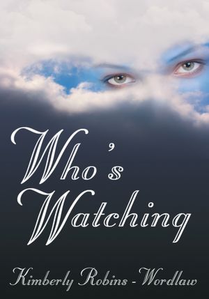 Who's Watching