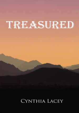 Treasured