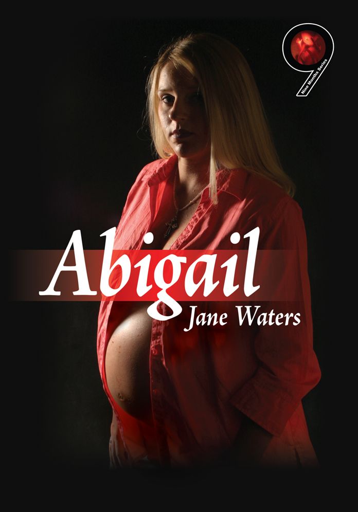 Abigail