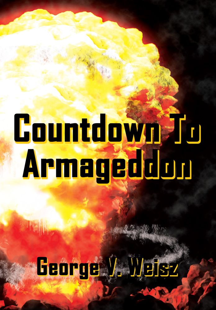 Countdown To Armageddon