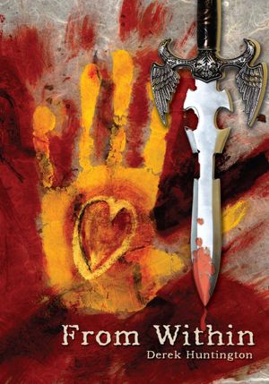From Within