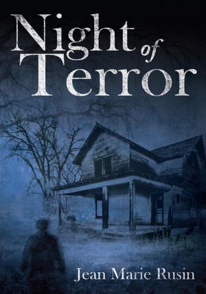 "Night of Terror"