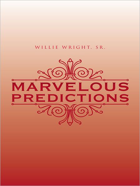 Marvelous Predictions