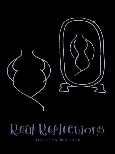 Real Reflections