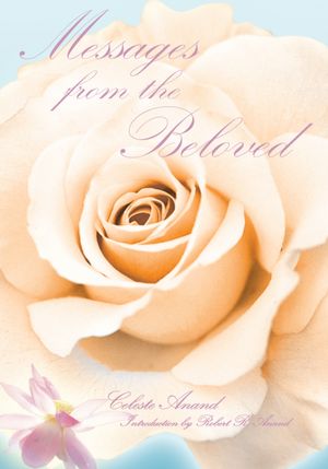 Messages From The Beloved