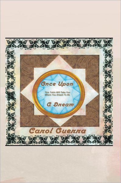 Once Upon A Dream