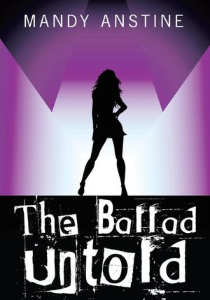 The Ballad Untold