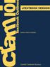 e-Study Guide for: Feminist Ethics and Social and Political Philosophy: Theorizing the Non-Ideal by Lisa Tessman (Editor), ISBN 9781402068409