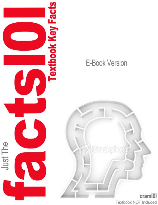 e-Study Guide for: Algebra: Introductory and Intermediate: An Applied Approach by Richard N. Aufmann, ISBN 9781439046951