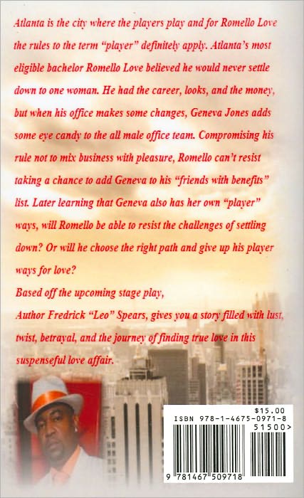 Players to Prayers