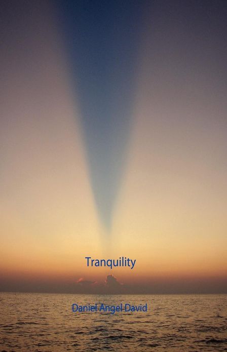 Tranquility