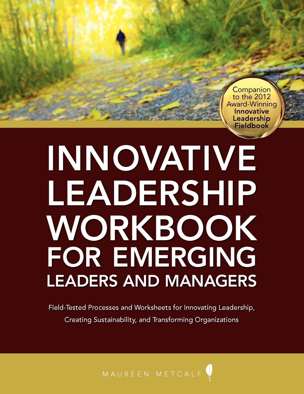Innovative Leadership