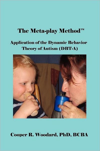 The Meta-Play Method