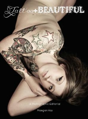 TATTOO+BEAUTIFUL