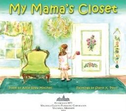 My Mama's Closet