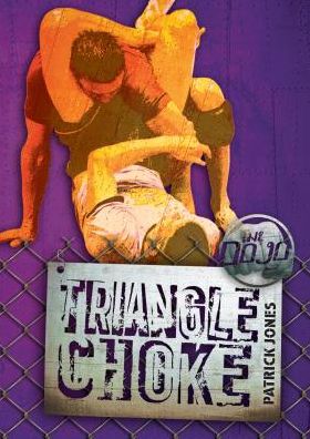 Triangle Choke