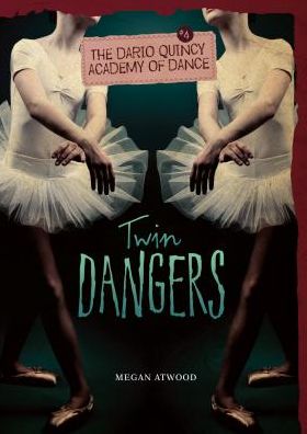 Twin Dangers