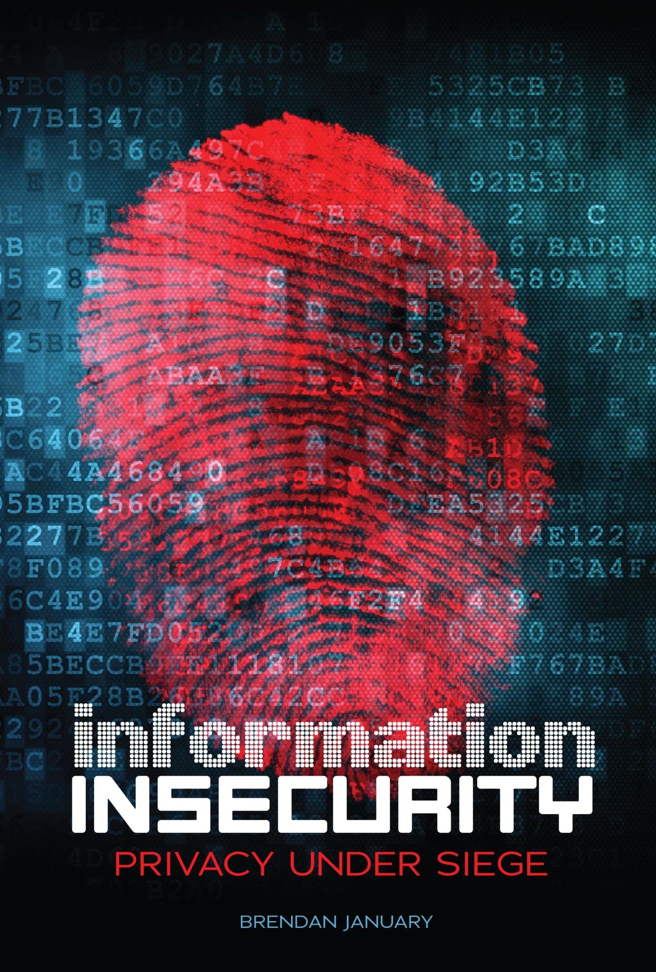 Information Insecurity: Privacy Under Siege