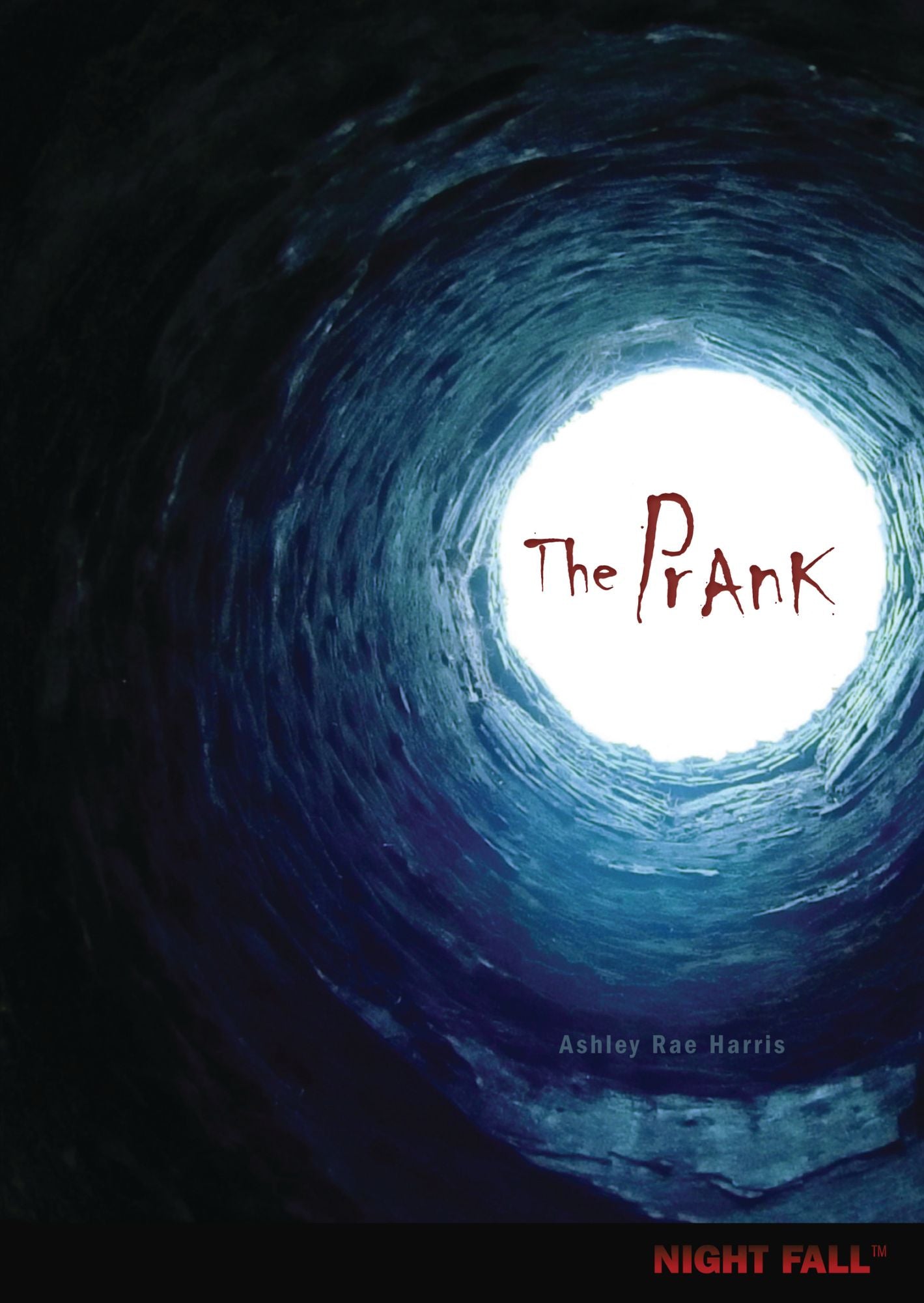 The Prank