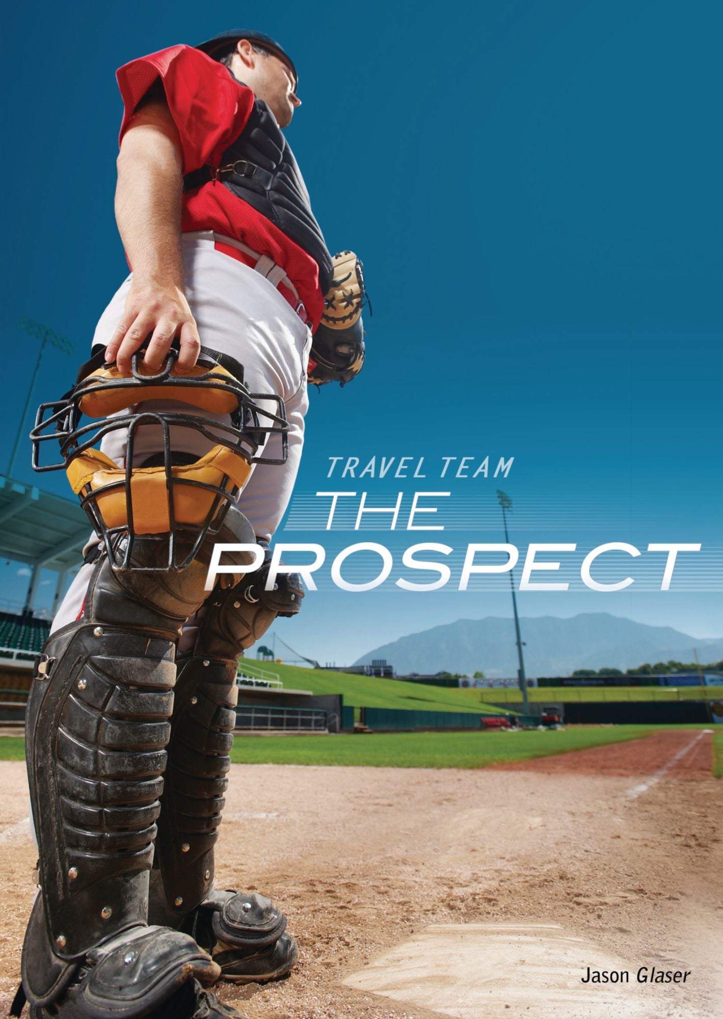 The Prospect