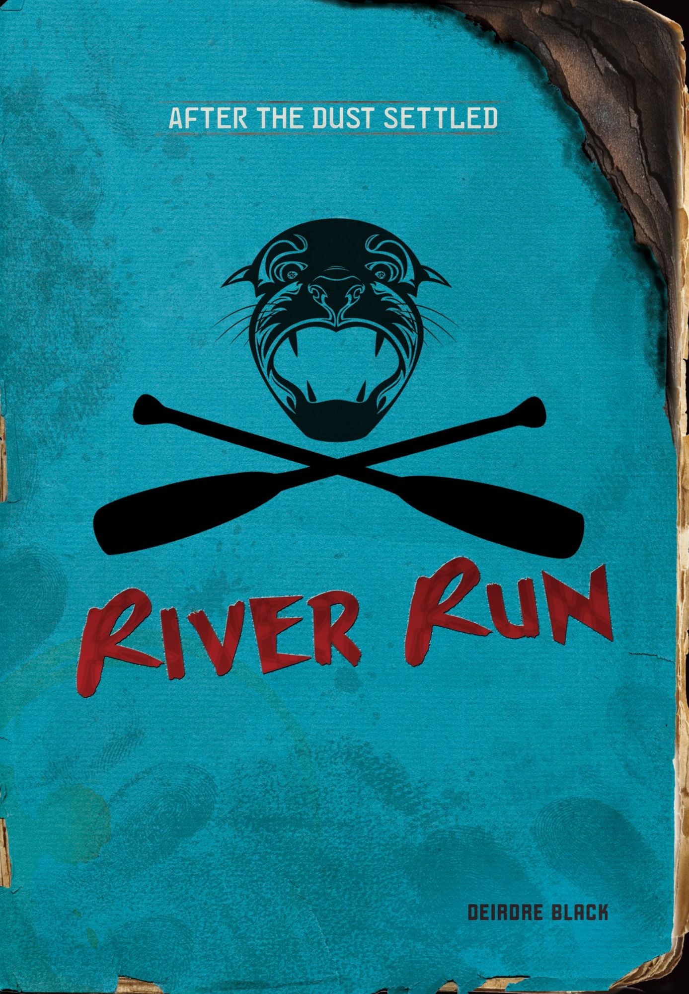 River Run