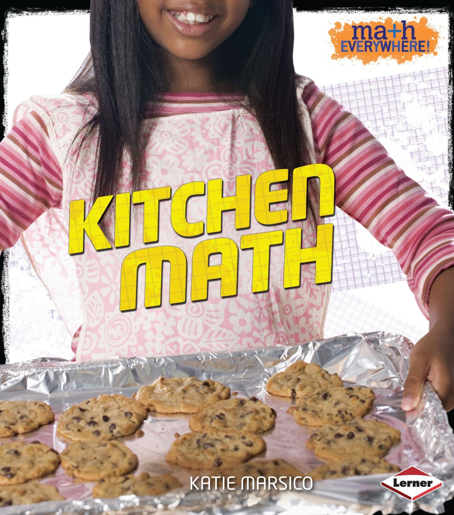 Kitchen Math