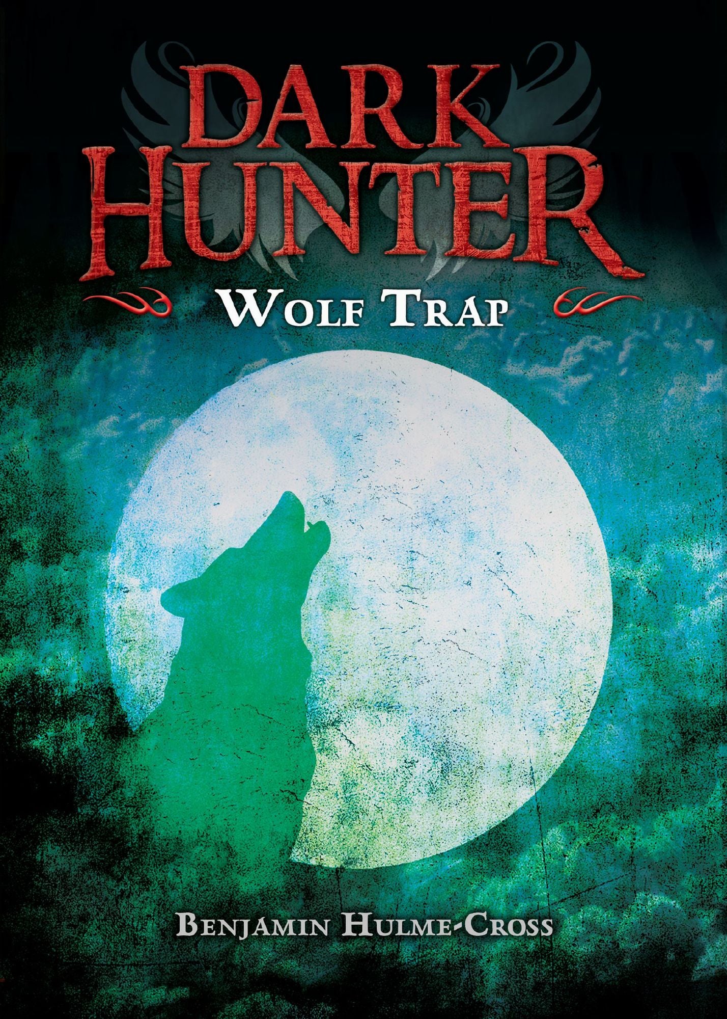 Wolf Trap