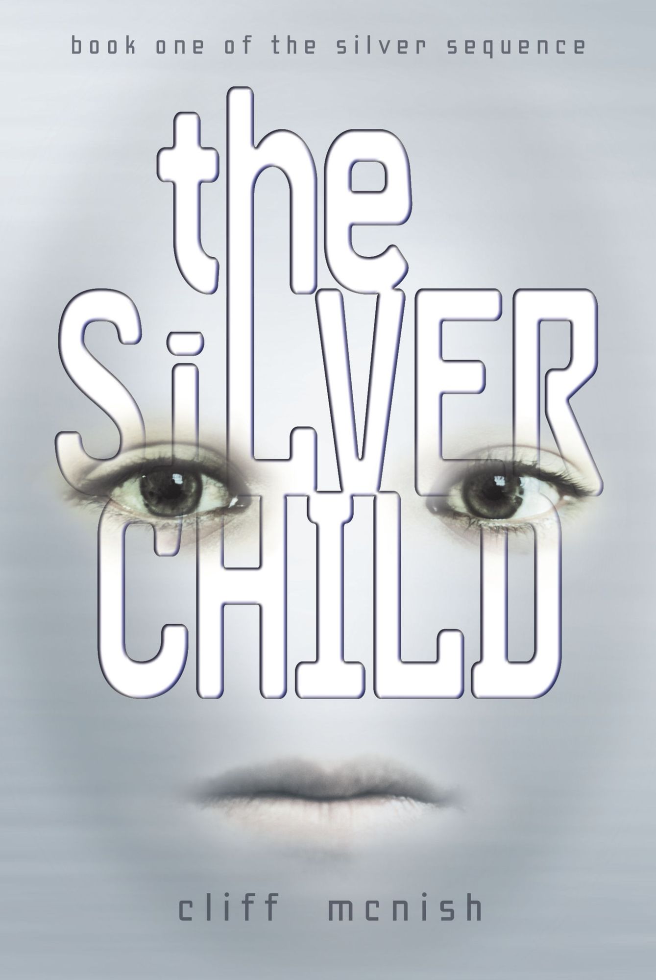 The Silver Child