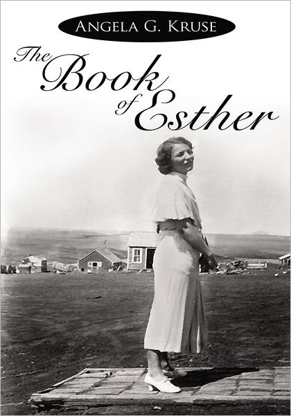 The Book of Esther