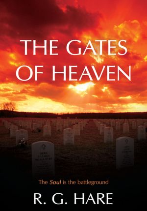 The Gates of Heaven