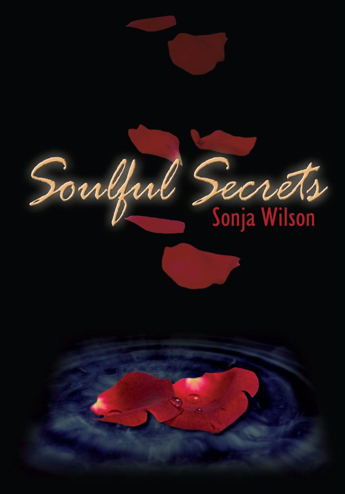 Soulful Secrets