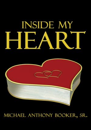 Inside My Heart