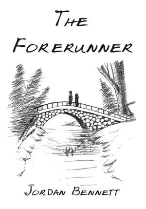 The Forerunner