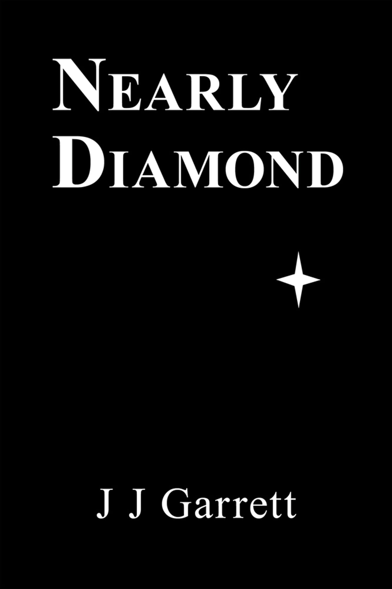 Nearly Diamond