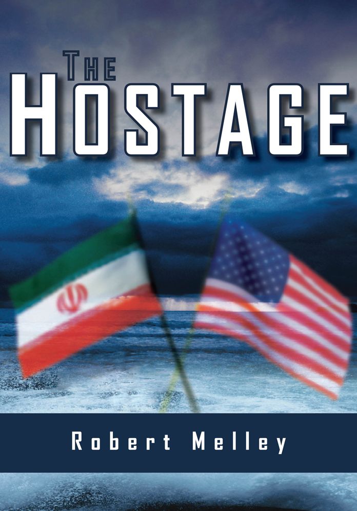 The Hostage