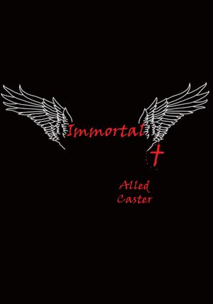 Immortal