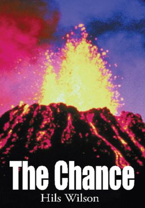 The Chance