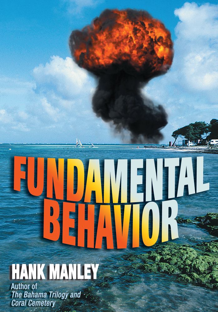 Fundamental Behavior