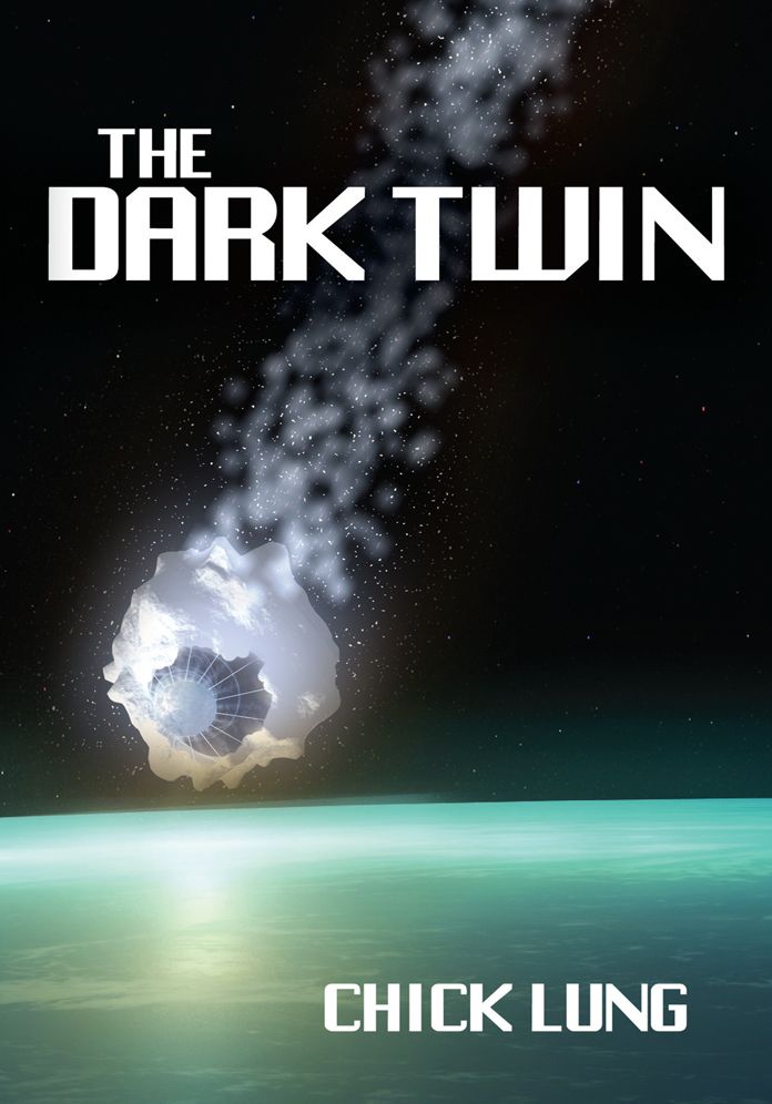 The Dark Twin