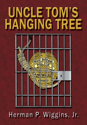 Uncle Tom's Hanging Tree