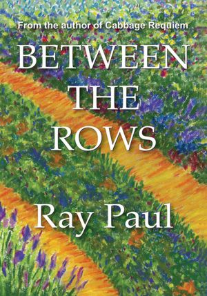 Between the Rows
